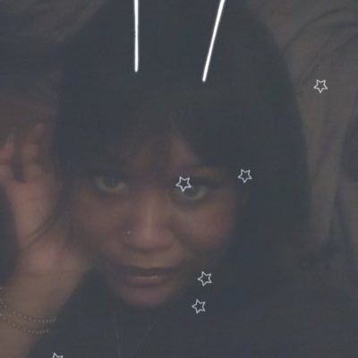 x1uvdive's profile picture. God made her toughest soldier’s NCTzens 🥲🫶