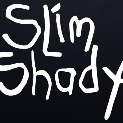Slim_shady