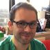 Nicholas Plummer (@critcarenick) Twitter profile photo Nicholas Plummer (@critcarenick) Twitter profile photo