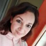 VibhaLakhera's profile picture. Managing Trustee Reachout Foundation
Founder Project Empathy __projectempathy
new ideas..emotions..people..music..curious about the invisible realms..and love!