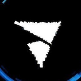 vastblastx Profile Picture