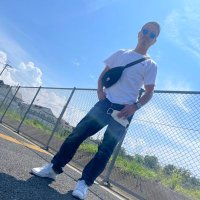 Ryo... (@law_rec) 's Twitter Profile