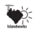 IslandworksEu's profile image