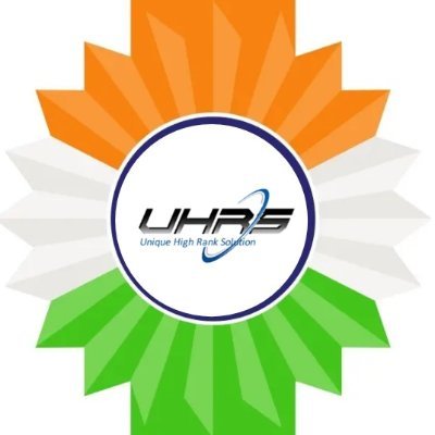 Top SEO, SMO, ORM, PPC, Web Design & Development Services provider...