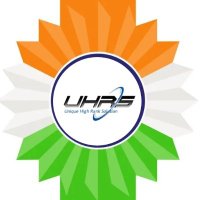 UHRS IT Services (@uhrsitservices) 's Twitter Profile