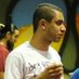 Elson Henrique (@elsonhenrique23) Twitter profile photo Elson Henrique (@elsonhenrique23) Twitter profile photo