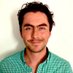Alejandro Sanchez (@alejo_sanmo) Twitter profile photo Alejandro Sanchez (@alejo_sanmo) Twitter profile photo