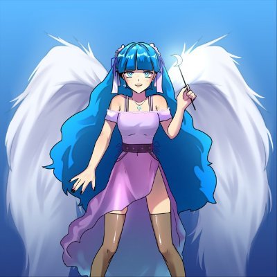 MEGA EMPIREさんのプロフィール画像