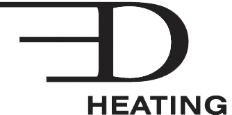 DaileyHeatAir's profile picture. Dailey Heat and Air is here to help you with the heating and cooling systems in your Oklahoma City home or office. Call us for help at (405) 751-7977