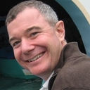 John Bauersfeld - @JohnBauersfeld - Twitter