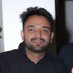 Harnam Rajput (@harnams17) Twitter profile photo Harnam Rajput (@harnams17) Twitter profile photo