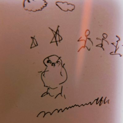 Pegase_heureux's profile picture. 