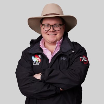 Dave Stanley Profile