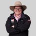 Dave Stanley (@daveystan1) Twitter profile photo Dave Stanley (@daveystan1) Twitter profile photo