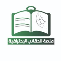 تصميم حقائب تدريبية (@y60f5) 's Twitter Profile