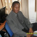 Felix Bentil - @FelixBentil - Twitter