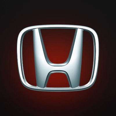 Welcome to the official Twitter page of Honda Atlas Cars Pakistan Limited, where we share with you the latest updates about everything you love about Honda.