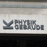 JKUPhysics (@jkuphysics) 's Twitter Profile
