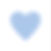 winwin clips (@dsclipes) 's Twitter Profile Photo winwin clips (@dsclipes) 's Twitter Profile Photo