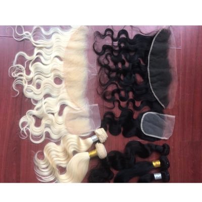 100% Virgin Hair /China Factory /Luxury Glueless Custom Wig /HD closure &frontal✈️DHL&FedEX worldwide 📲 WhatsApp +8619897723160