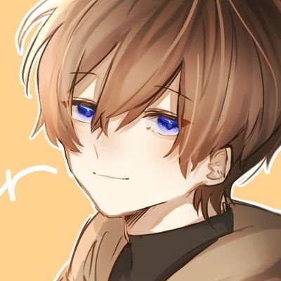 Ramuneさんのプロフィール画像