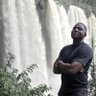 itsgeraldbond's profile picture. i ReMaIn Da LaSt Of Ma KiNd.
#PaperChasingStateOfMind.
@thehikerstrail official.
@Liverpool FC True Fan.
Mobile Med Lab Scientist..