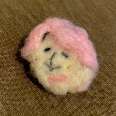 soup25152631's profile picture. 「きみの彼氏になりたい」のダンス動画を息子に見せられハマり「グランドール」で落ちました。まだまだ新参者の50代Snow Manにどハマり中のおばさんです。皆さんの投稿見て元気もらってます。さっくん🩷強めの、箱推しです。仲良くしていただけたら嬉しいです。初心者なので色々教えてください。 #over50スノ担