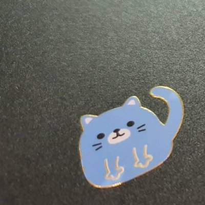 AroonsriKarn's profile picture. เป็นคนไม่ง่าย อะไรก็ไม่ได้