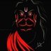 ⛺ Anomage Kaisar |Voltix .L1X Flow3 Network Soli (@babuli99) Twitter profile photo ⛺ Anomage Kaisar |Voltix .L1X Flow3 Network Soli (@babuli99) Twitter profile photo