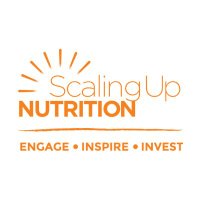 Scaling Up Nutrition (SUN) Movement(@SUN_Movement) 's Twitter Profileg