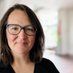 Heike Kundisch (@heike_kundisch) Twitter profile photo Heike Kundisch (@heike_kundisch) Twitter profile photo