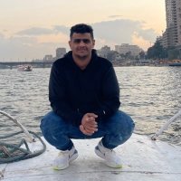 sunhatalshamran (@sunhatalshamra2) 's Twitter Profile