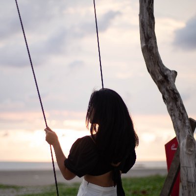 NecollOller's profile picture. 