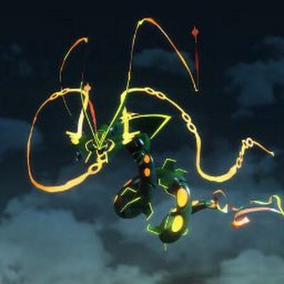 Akifbhai6's profile picture. Am normal man