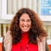 Tania Massey (@taniama32972755) Twitter profile photo Tania Massey (@taniama32972755) Twitter profile photo