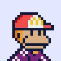 Vega Carlos (@vegacar62041939) 's Twitter Profile