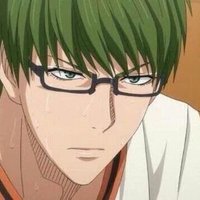 コタロー (@psdoxulnvgo39gq) Twitter profile photo