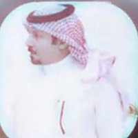 محمد بن عبدالله الفهري (@abo_moatz) 's Twitter Profile