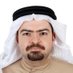 Mohammed Nashawi (@nashawi1987) Twitter profile photo Mohammed Nashawi (@nashawi1987) Twitter profile photo