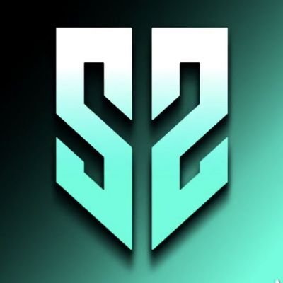 JmXyrus's profile picture. I have depression