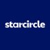 Starcircle (@starcirclehq) Twitter profile photo Starcircle (@starcirclehq) Twitter profile photo