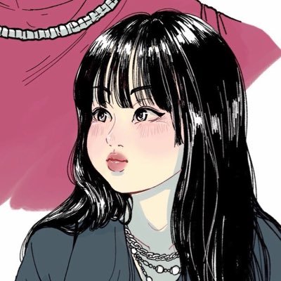소섬さんのプロフィール画像