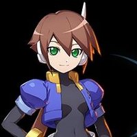 モデルZX/エール (@rgd22jb2) 's Twitter Profile