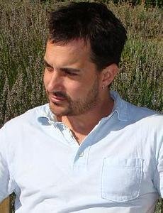 ToddPendleton's profile picture. 