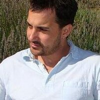 Todd Pendleton (@toddpendleton) 's Twitter Profile
