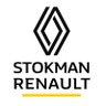 StokmanRenault's profile picture. Al sinds 1960 zijn wij de Renault-en Dacia dealer voor de Kop van Noord Holland. U bent van harte welkom in Alkmaar, Den Helder en Hoorn.