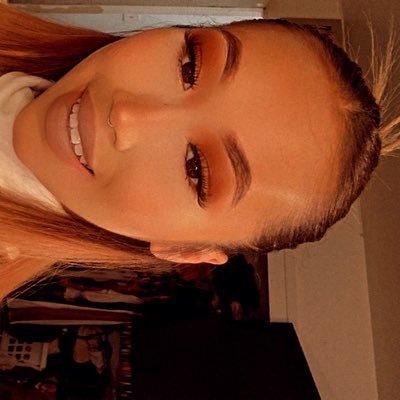 🖤