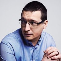 Ramsey Faragher (@ramseyfaragher) Twitter profile photo