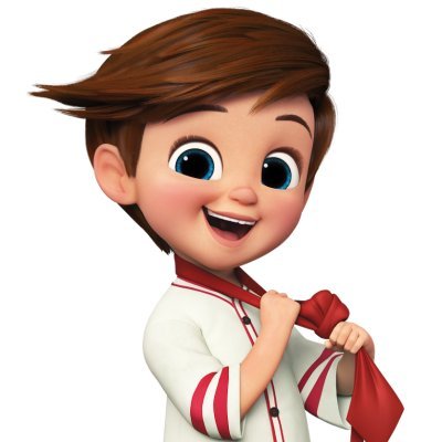 SadifAdnan's profile picture. "I don't know, who am I"