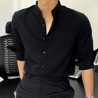 jophiel2022's profile picture. '' trí tưởng tượng quan trọng hơn kiến thức ''